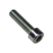 Śruba Piaggio, 2R000043 do Aprilia SX RX ABS, Malaguti XTM Enduro Derbi Senda DRD SM X-Treme Gilera SMT Euro 4 X3M Motard 50 / 125 ccm