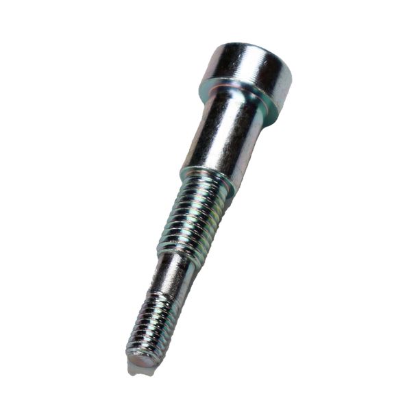 Screw Piaggio, 2R000391 for Aprilia SX ABS RX 125 ccm Year 2018 - 2022