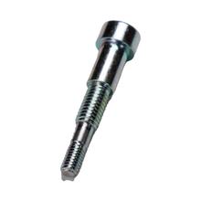 Screw Piaggio, 2R000391 for Aprilia SX ABS RX 125 ccm Year 2018 - 2022