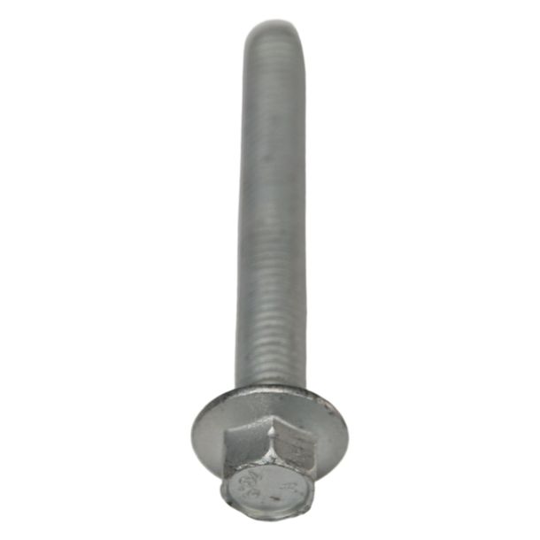 Tornillo Piaggio, 843939 para Piaggio X9 Evolution X8 Beverly MP3 X Evo Liberty RST X7 i LT 125 - 500 ccm