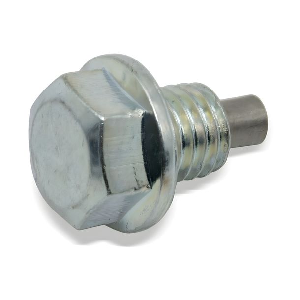 Screw Piaggio, 8472376 for Aprilia SX, Derbi Senda SM X-Treme RX DRD R Racing RS4 L X-Race Gilera RCR SMT Ltd Edition Pro RS GPR 50 ccm