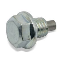 Screw Piaggio, 8472376 for Aprilia SX, Derbi Senda SM X-Treme RX DRD R Racing RS4 L X-Race Gilera RCR SMT Ltd Edition Pro RS GPR 50 ccm