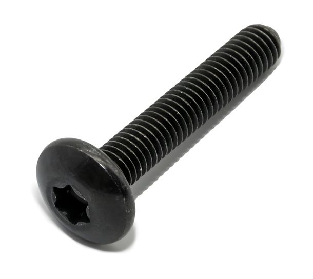 Tornillo para Piaggio, CM179307, Vespa GTS Super Sport PX, Piaggio MP3 0 Liberty 3V Primavera 1 V4 Medley 4V i HPE ABS 3 Iget Euro4 ES LT 50 - 850 ccm