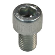 Schroef Piaggio, binnenzeskant, 10x15 mm, 647799 voor Piaggio MP3 LT X8, Gilera Fuoco Nexus Aprilia SR Max Beverly X Evo X7 125 - 500 ccm
