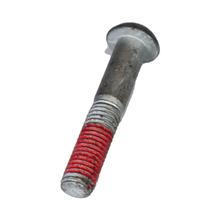 Vite Piaggio, M10x55 mm, 2B007275 per Aprilia RS ABS 125 / 660 ccm Anno 2020 - 2022