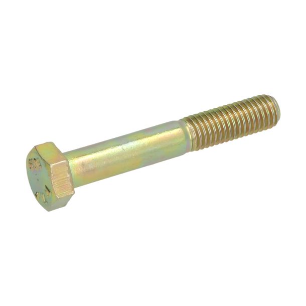 Schraube Piaggio, M10x65 mm, 015594 für Piaggio X9 Evolution, Vespa PX 0 Classic PK S Lusso Elestart 1 Aprilia SRV 8 Gilera GP XL Amalfi 2 Ape Calessino