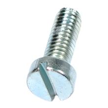 Śruba Piaggio, M16x16 mm, 015558 do Piaggio Typhoon 5, Gilera Runner 18 FXR Skipper FX NRG LC TPH Extreme AC Power Zip 2 Sfera Restyling MC2 Stalker