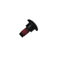 Schraube Piaggio, M5x12 mm, 2B003422 für Aprilia RS ABS RSV4 Factory Tuono, Moto Guzzi V9 Bobber Tuareg E5 V85 660 - 1100 ccm Bj. 2016 - 2022