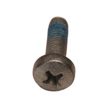 Vite Piaggio, M5x16 mm, 1A003109 per Gilera Runner 1 FXR, Piaggio Skipper FX Hexagon NRG LC TPH Extreme AC MC2 1 Vespa Sprint 3V Typhoon X XR MP3 LT ET2