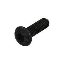 Śruba Piaggio, M5x16 mm, B0167965 do Vespa Sei Giorni 3 GTS 4V Sprint 3V, Piaggio MP3 4 LT Liberty 5 5 Primavera Beverly Gilera Fuoco X9 V4 X Evo