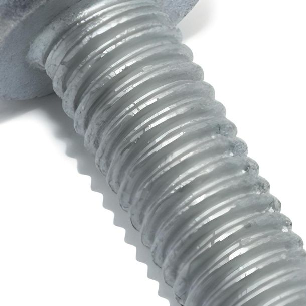 Vis Piaggio, M5x21 mm, 015856 pour Vespa GTS i.e. Touring 4V HPE Yacht Club Super Tech Sport Sei Giorni, Piaggio Typhoon Gilera Runner Aprilia SR R LC