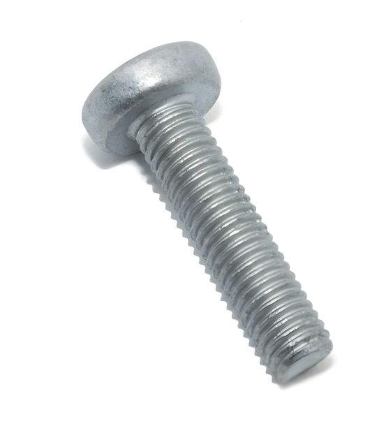 Vis Piaggio, M5x21 mm, 015856 pour Vespa GTS i.e. Touring 4V HPE Yacht Club Super Tech Sport Sei Giorni, Piaggio Typhoon Gilera Runner Aprilia SR R LC