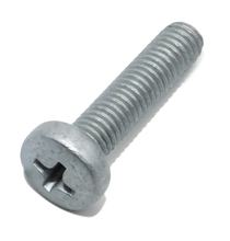 Schraube Piaggio, M5x21 mm, 015856 für Vespa GTS i.e. Touring 4V HPE Yacht Club Super Tech Sport Sei Giorni, Piaggio Typhoon Gilera Runner Aprilia SR