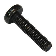 Śruba Piaggio, M5x22 mm, 828662 do Vespa GTS i.e. Touring 4V HPE 3 Yacht Club Super Tech Sport Sei Giorni, Piaggio MP3 4 LT 25 PX 2 E Lusso Gilera