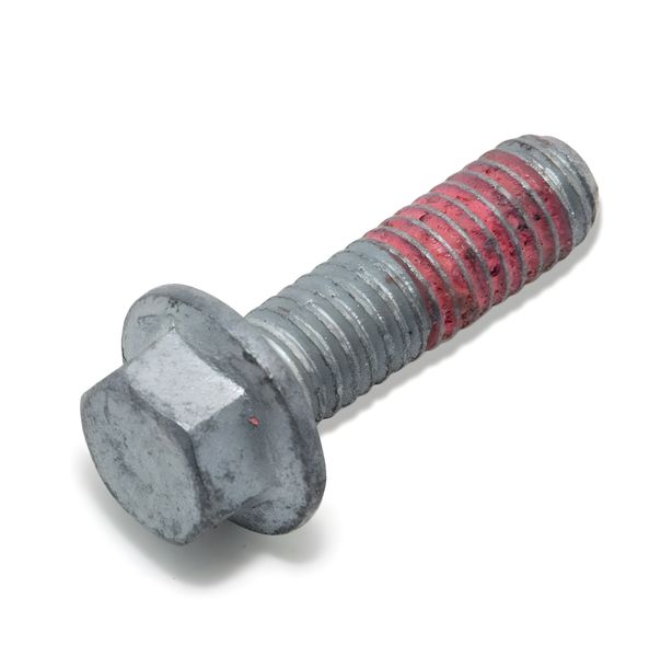 Tornillo Piaggio, M6x20 mm, 2B004560 para Aprilia SX, Derbi Senda SM X-Treme RX DRD R Racing RS4 X-Race Gilera RCR SMT Ltd Edition GP1 Revolution Pro