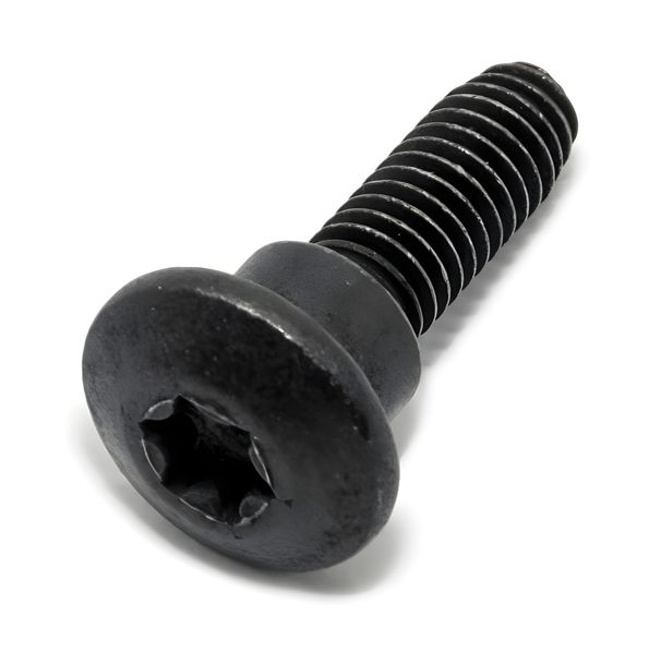 Screw Piaggio, M6x22 mm, CM179201 for Vespa GTS i.e. Touring 4V HPE 3 Yacht Club Super Tech Sport Sei Giorni Sprint 3V, Piaggio MP3 4 LT 25 LX 5 Liberty