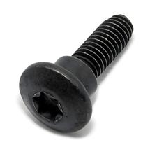 Vite Piaggio, M6x22 mm, CM179201 per Vespa GTS i.e. Touring 4V HPE 3 Yacht Club Super Tech Sport Sei Giorni Sprint 3V, Piaggio MP3 4 LT 25 LX 5 Liberty