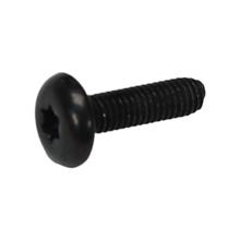 Schraube Piaggio, M6x22 mm, CM179302 für Vespa GTS i.e. Touring 4V HPE 3 Yacht Club Super Tech Sport Sei Giorni, Gilera Runner 5 SP Piaggio NRG Power