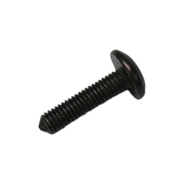 Schraube Piaggio, M6x25 mm, CM179305 für Vespa GTS i.e. Touring 4V HPE Yacht Club Super Sei Giorni Sport, Piaggio MP3 LT 2 LX Liberty 0 Aprilia SR R