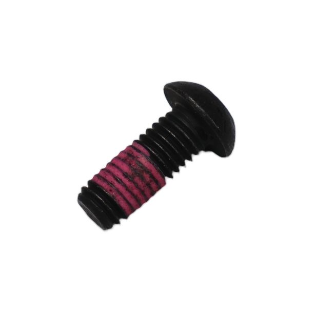 Vite Piaggio, M8x20 mm, 2B002311 per Moto Guzzi V9 Bobber V7 Stone III S Rough Carbon Anniversario 750 / 850 ccm Anno 2016 - 2022