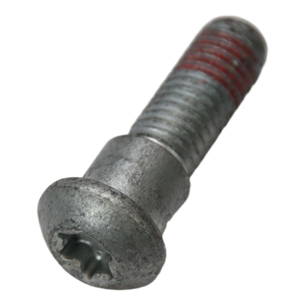Tornillo Piaggio, M8x20 mm, 2B004309 para Aprilia SX ABS RX, Malaguti X3M Enduro Motard 125 ccm Año 2018 - 2022