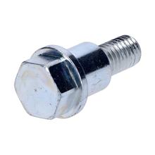 Schraube Piaggio, M8x25 mm, 829693 für Piaggio MP3 LT Beverly, Gilera Fuoco X9 Nexus X Evo X8 SP Aprilia Atlantic Sprint X10 Scarabeo Light 400 / 500
