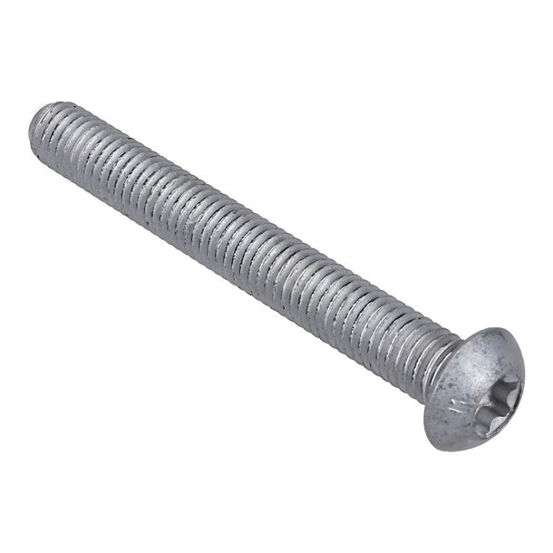 Screw Piaggio, M8x65 mm, 841023 for Piaggio Beverly X10 MP3 ES BV ST 350 / 400 ccm