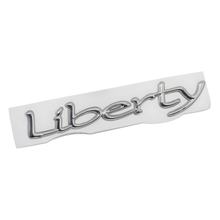 Scritta Stemma Piaggio, Liberty, 656739 per Piaggio Liberty 5 RST 3V 2V Iget Euro4 15 2 1 Euro3 0 - 200 ccm