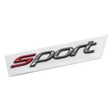 Scritta emblema Piaggio, sport, 674061 per Piaggio MP3 i LT ABS Euro4 300 / 500 ccm