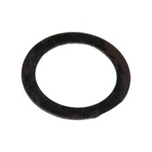 Schulterring Piaggio, 113681 für Piaggio Ciao PX M7E3T SI Bravo Typ C24 Mix P L M7E1T Grillo, Vespa Classic PK XLS Elestart Plurimatic V5S2T Gilera EC1