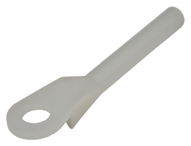 Housse de protection Piaggio, 193836 pour Piaggio Ape TM 703 Diesel AC LC 218 - 422 ccm