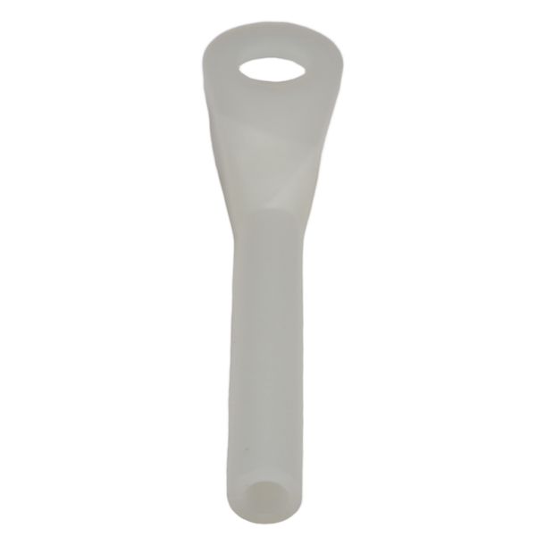 Housse de protection Piaggio, 193836 pour Piaggio Ape TM 703 Diesel AC LC 218 - 422 ccm