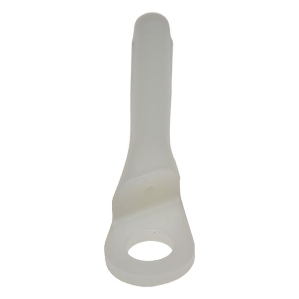 Housse de protection Piaggio, 193836 pour Piaggio Ape TM 703 Diesel AC LC 218 - 422 ccm