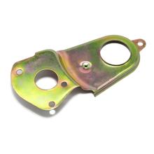 Carterbescherming Piaggio Oliepomp, 431208 voor Piaggio Typhoon Skipper Hexagon TPH X XR 125 / 150 ccm