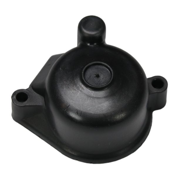 Float chamber Piaggio float housing, Dellorto SHB, 311277 for Vespa Classic N Special V5B1T PK XL XL2 V S Lusso Elestart P E V5A3T, Piaggio Ape Mix V5X5T