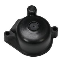 Schwimmerkammer Piaggio Schwimmergehäuse, Dellorto SHB, 311277 für Vespa Classic N Special V5B1T PK XL XL2 V S Lusso Elestart P E V5A3T, Piaggio Ape