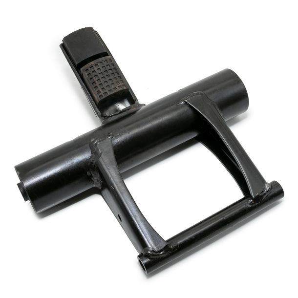 Piaggio Swing Arm for Stalker, 651124