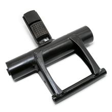 Schwingarm Piaggio Schwinge für Stalker, 651124