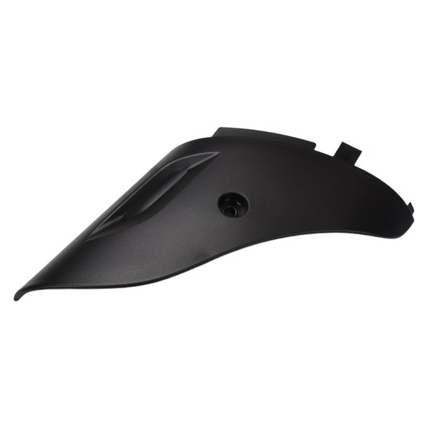 Schwingenabdeckung Piaggio Verkleidung Radaufhängung für Primavera / Sprint, 1C001164