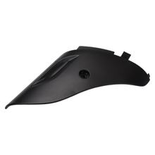 Piaggio 1C001164 - Cubierta para brazo oscilante, suspensión de rueda para Primavera/Sprint