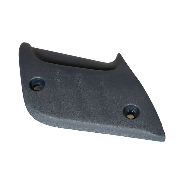 Cubierta de brazo oscilante Piaggio suspensión de rueda, gris, G7 gris scuro 529 para Zip SP, 56499100G7