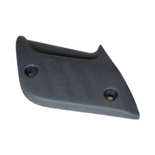 Piaggio swing arm cover wheel suspension, grey, G7 grey scuro 529 for Zip SP, 56499100G7