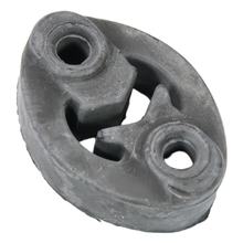Tłumik drgań Piaggio, gumowy bufor wydechowy do Porter, 1756787Z03000