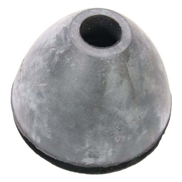 Schwingungsdämpfer Piaggio Gummipuffer Motor für Ape / Quargo, 265091