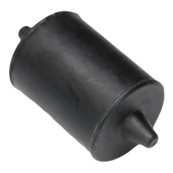 Vibration damper Piaggio rubber buffer, 1C005706 for Piaggio Mymoover Delivery 4V 125 ccm
