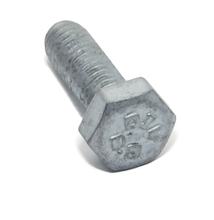 Parafuso sextavado Piaggio, M6x18 mm, 031089 para Piaggio Typhoon 5, Gilera Runner 18 FXR FX SP NRG LC Stalker MP3 4 LT Vespa PX 2 Sfera E Lusso VX Ciao