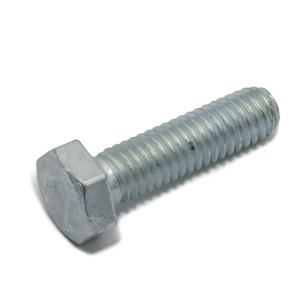 Piaggio Hexagon screw, M6x22, mm, 031091 for Vespa GTS 3 Super, Piaggio Typhoon 5 Gilera Runner Skipper Hexagon SP NRG LC TPH Extreme AC Power Zip 2 Sfera