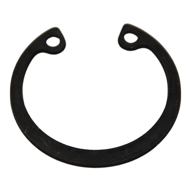 Seegerring Piaggio, 25x26,9x1,2 mm, B015959 voor Vespa GTS i.e. Touring 4V HPE 3 Yacht Club Super Tech Sport Sei Giorni Sprint 3V, Piaggio MP3 4 LT 25