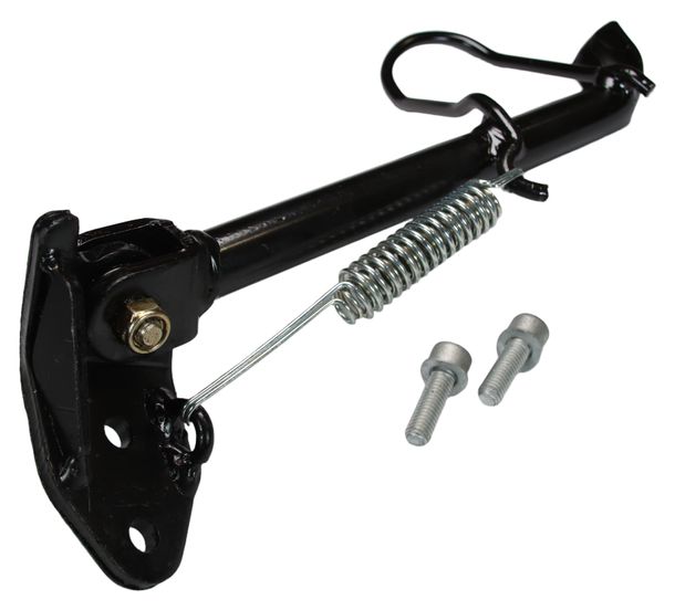 Cavalletto laterale Piaggio per DNA 50/125/180, 583983