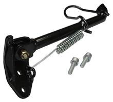 Cavalletto laterale Piaggio per DNA 50/125/180, 583983